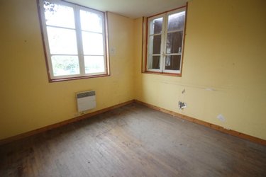 Maison a vendre Quéven 56530 Morbihan 69 m2 3 pièces 146960 euros
