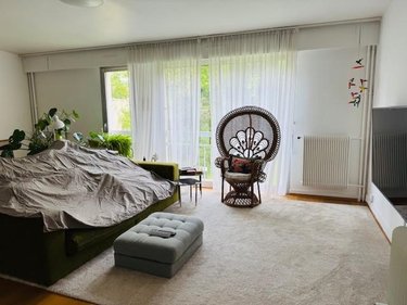 Appartement a vendre Neuilly-sur-Seine 92200 Hauts-de-Seine 69 m2 2 pièces 680000 euros