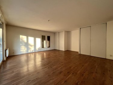 Appartement a vendre Reims 51100 Marne 85 m2 4 pièces 231000 euros