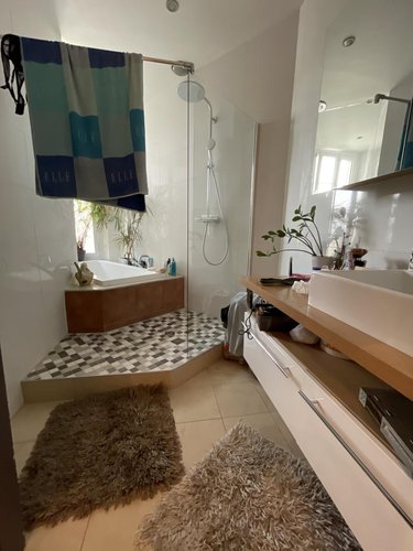 Appartement a vendre Reims 51100 Marne 170 m2 6 pièces 619000 euros