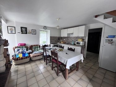 Maison a vendre Plonéour-Lanvern 29720 Finistère 85 m2 6 pièces 312000 euros