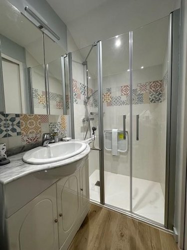 Maison a vendre Angers 49000 Maine-et-Loire 124 m2 6 pièces 272480 euros