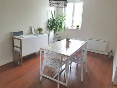 Location appartement Boulogne-sur-Mer 62200 Pas-de-Calais 61 m2 4 pièces 620 euros