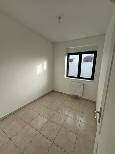 Location maison Estrun 59295 Nord 120 m2  920 euros