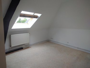 Location appartement Caudry 59540 Nord 52 m2  400 euros