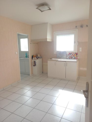 Maison a vendre Châtillon-le-Duc 25870 Doubs 104 m2 4 pièces 311500 euros