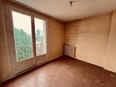Appartement a vendre Darnétal 76160 Seine-Maritime 69 m2 3 pièces 84000 euros