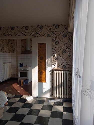 Maison a vendre Fourmies 59610 Nord 75 m2  86000 euros