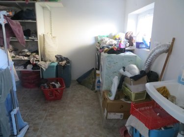 Maison a vendre Noues de Sienne 14380 Calvados 297 m2  147700 euros