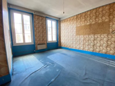 Maison a vendre Montargis 45200 Loiret 178 m2 10 pièces 240000 euros