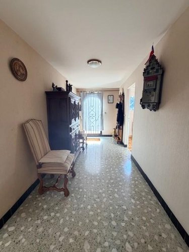 Maison a vendre Saumur 49400 Maine-et-Loire 127 m2 5 pièces 216200 euros