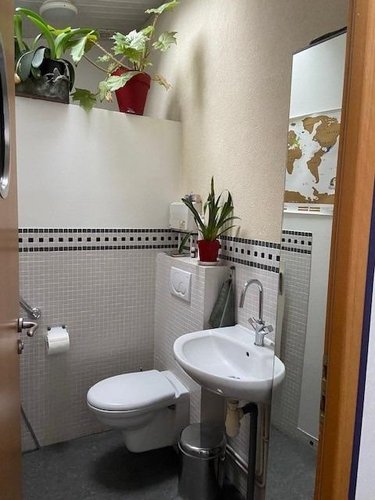 Location maison Bihorel 76420 Seine-Maritime 209 m2 7 pièces 1697 euros