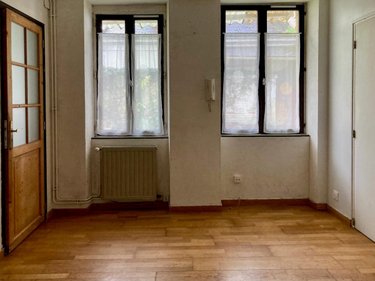 Location appartement Angers 49000 Maine-et-Loire 55 m2  980 euros