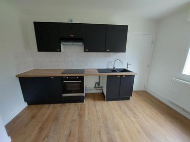 Location maison Heutrégiville 51110 Marne 63 m2 4 pièces 850 euros