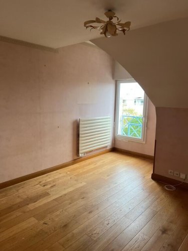 Appartement a vendre Vannes 56000 Morbihan 145 m2 5 pièces 547960 euros