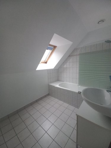 Maison a vendre Calan 56240 Morbihan 321 m2  398360 euros
