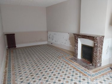 Maison a vendre Le Neubourg 27110 Eure 92 m2  173250 euros
