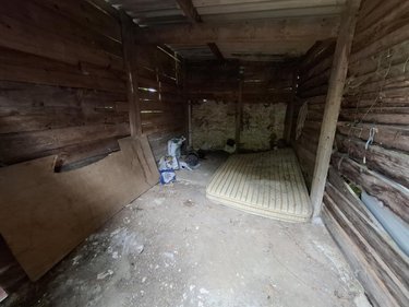 Maison a vendre Sablonceaux 17600 Charente-Maritime 91 m2 3 pièces 105000 euros