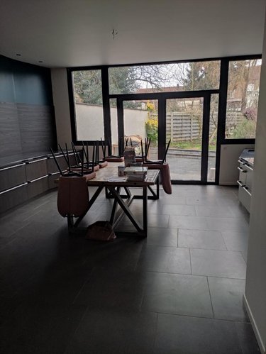 Location maison Cambrai 59400 Nord 126 m2  873 euros