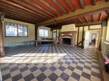 Divers a vendre Pressigny-les-Pins 45290 Loiret 480 m2  850000 euros