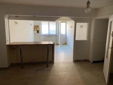 Maison a vendre Falaise 14700 Calvados 120 m2 5 pièces 85500 euros