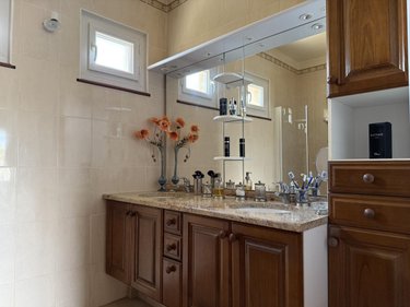 Maison a vendre Paimpol 22500 Côtes-d'Armor 90 m2 5 pièces 437280 euros