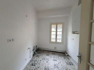 Appartement a vendre Saumur 49400 Maine-et-Loire 57 m2 2 pièces 117300 euros