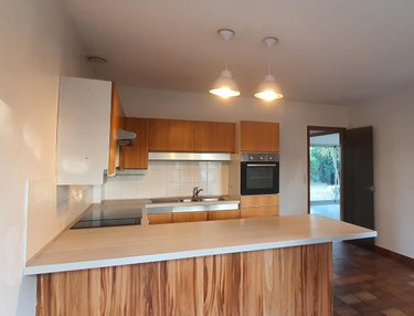 Maison a vendre Saint-Avé 56890 Morbihan 150 m2 7 pièces 449422 euros