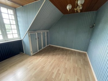 Maison a vendre Paimpol 22500 Côtes-d'Armor 110 m2 6 pièces 343350 euros