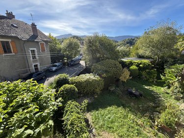Maison a vendre Cognin 73160 Savoie 179 m2 7 pièces 470000 euros
