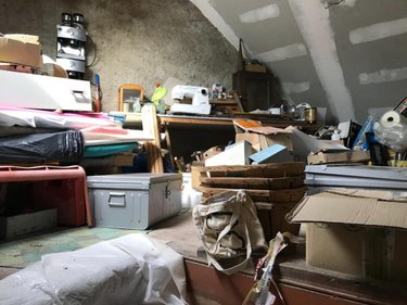 Maison a vendre Locmiquélic 56570 Morbihan 50 m2 2 pièces 223600 euros