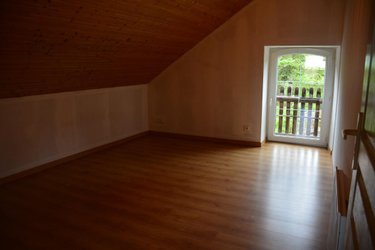 Maison a vendre Préaux 53340 Mayenne 95 m2 6 pièces 136500 euros
