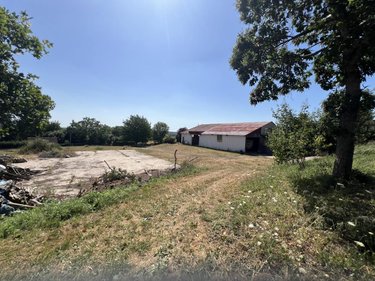 Maison a vendre Magny-le-Désert 61600 Orne 107 m2 5 pièces 293500 euros