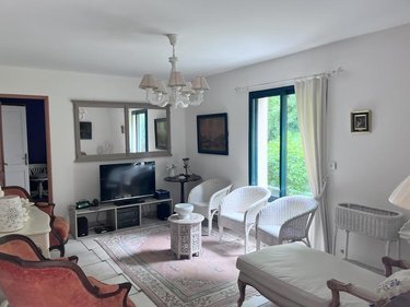 Maison a vendre Plonéour-Lanvern 29720 Finistère 112 m2 4 pièces 312000 euros