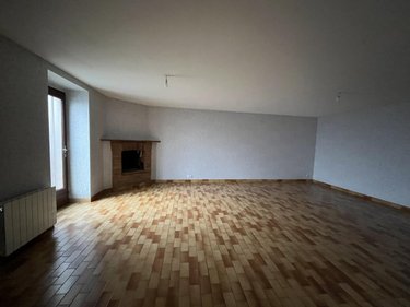 Maison a vendre Sainte-Suzanne-et-Chammes 53270 Mayenne 120 m2 5 pièces 84320 euros