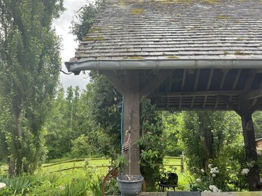 Maison a vendre Annebault 14430 Calvados 95 m2 4 pièces 344850 euros
