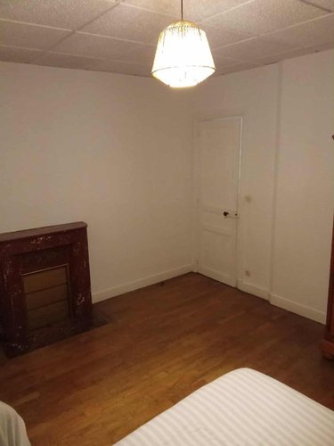 Maison a vendre Lisieux 14100 Calvados 85 m2 4 pièces 157000 euros