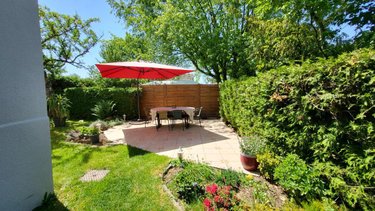 Maison a vendre Exincourt 25400 Doubs 89 m2 6 pièces 189000 euros