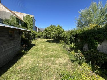 Maison a vendre Guilvinec 29730 Finistère 124 m2 6 pièces 372250 euros