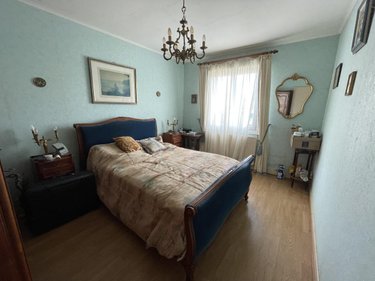 Maison a vendre Paimpol 22500 Côtes-d'Armor 93 m2  312300 euros