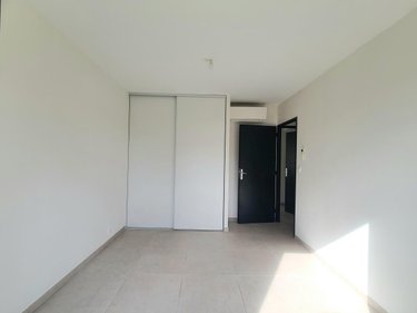 Maison a vendre Pierrelatte 26700 Drôme 100 m2 4 pièces 280000 euros