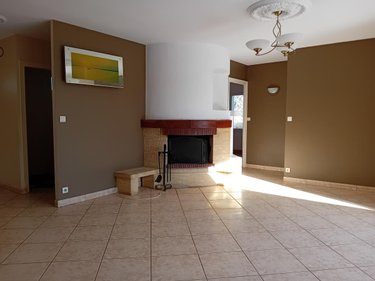 Maison a vendre Missillac 44780 Loire-Atlantique 94 m2 4 pièces 259720 euros