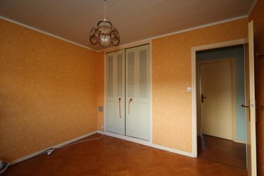 Maison a vendre Cuincy 59553 Nord 116 m2 6 pièces 168800 euros