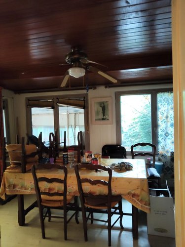 Terrains de loisirs bois etangs a vendre Neuville-sur-Sarthe 72190 Sarthe 470 m2  58300 euros