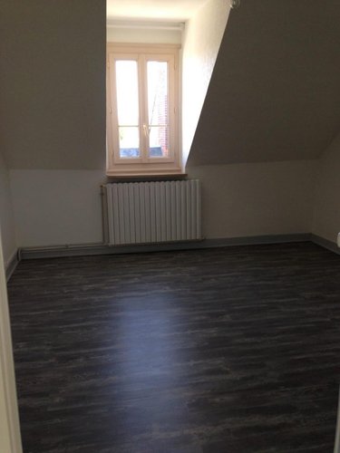 Location maison Le Mans 72000 Sarthe 130 m2 6 pièces 920 euros
