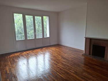 Location appartement Caen 14000 Calvados 91 m2 4 pièces 900 euros