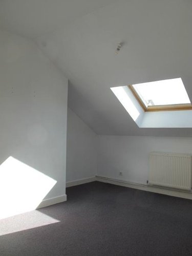 Location appartement Le Petit-Quevilly 76140 Seine-Maritime 71 m2 3 pièces 695 euros