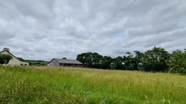 Maison a vendre Morlaix 29600 Finistère 136 m2 7 pièces 241730 euros