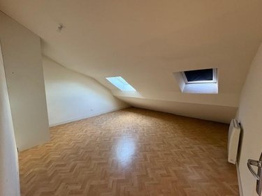 Location appartement Cusset 03300 Allier 56 m2 2 pièces 500 euros