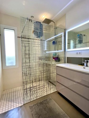 Maison a vendre Saint-Grégoire 35760 Ille-et-Vilaine 330 m2 9 pièces 1083600 euros